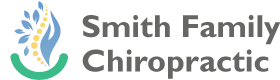 Smith Family Chiropractic Chiropractor Campbell CA